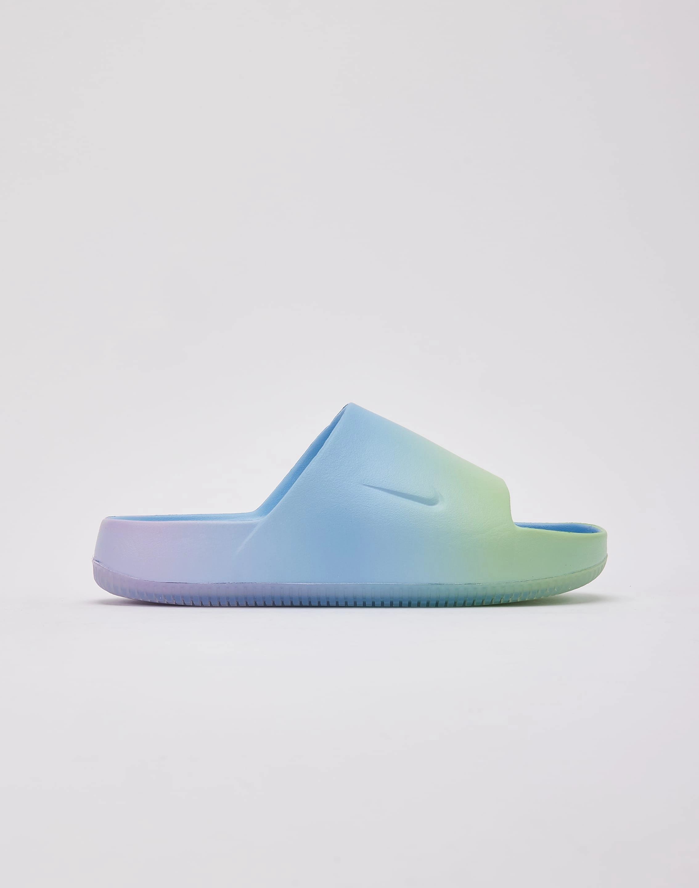 Fashion boutiques Nike Calm Slides Designer fashion items