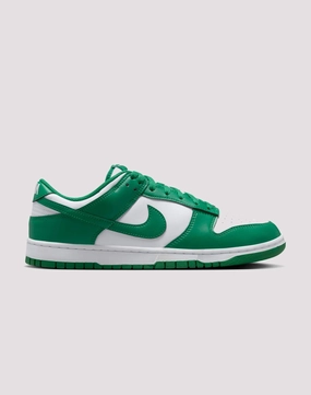 Fashion boutiques Nike Dunk Low High - end fashion