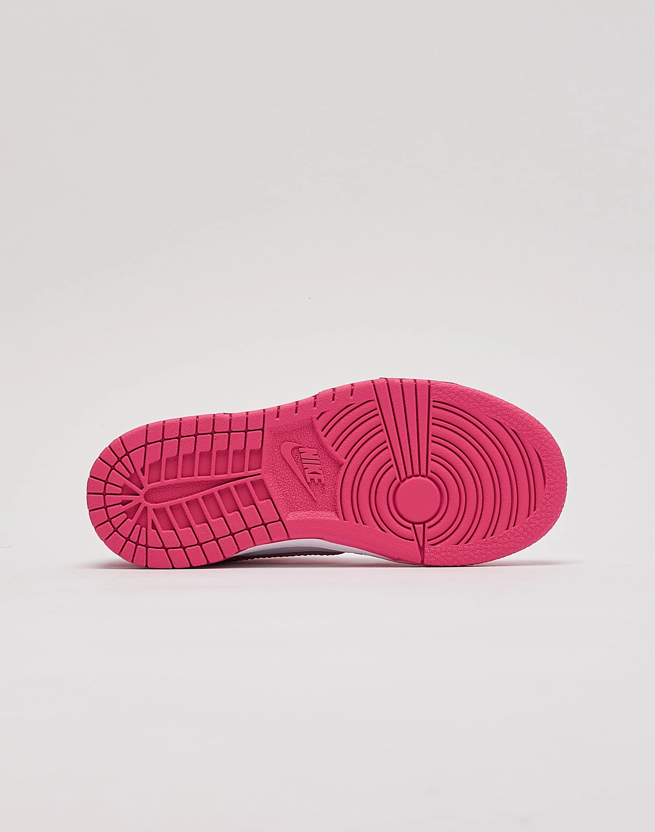 Fashion boutiques Nike Dunk Low Pre-School