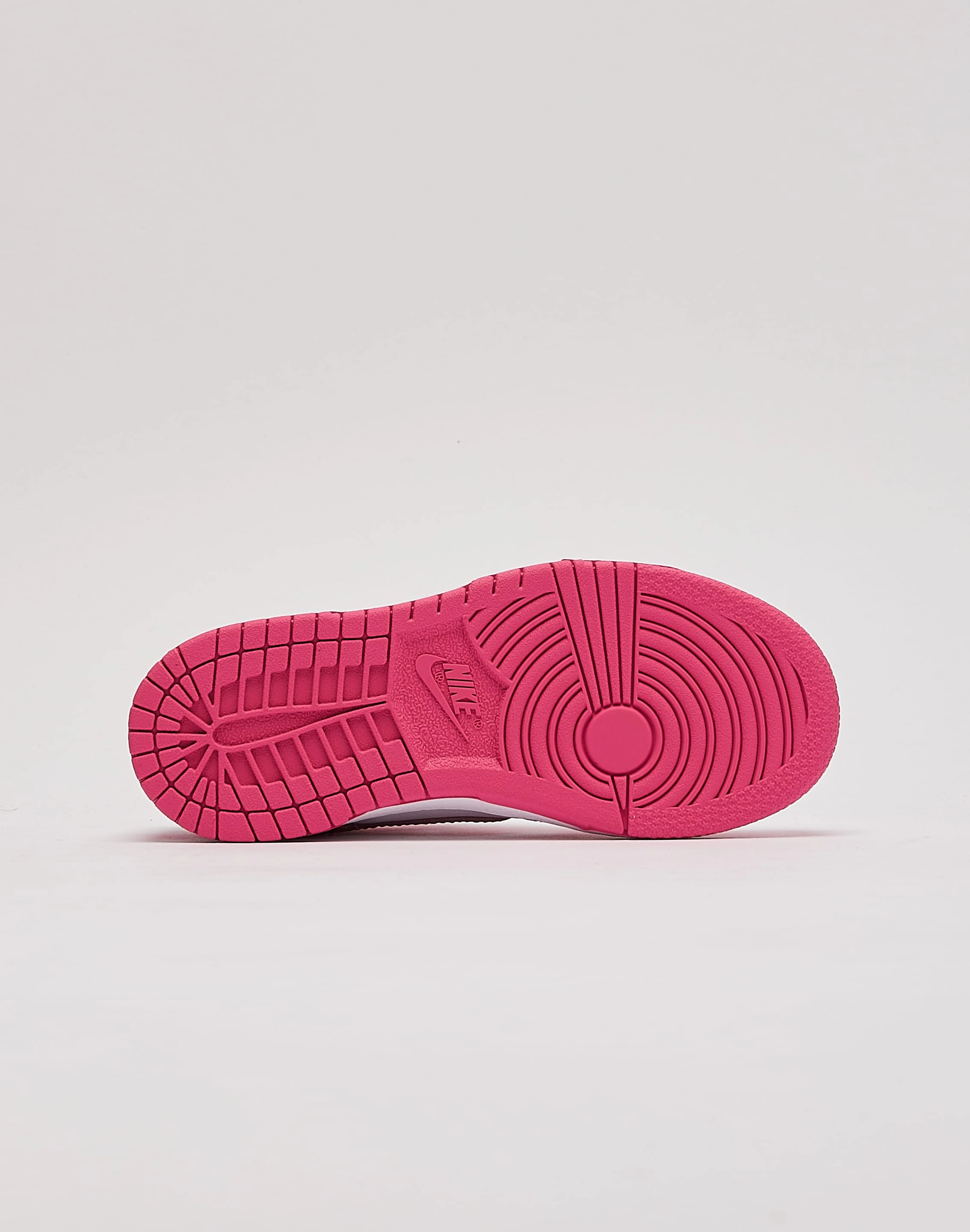 Fashion boutiques Nike Dunk Low Pre-School