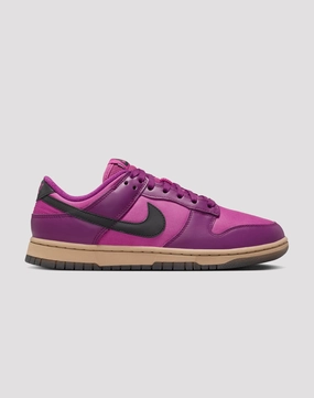 Fashion boutiques Nike Dunk Low "Viotech" Luxury fashion items