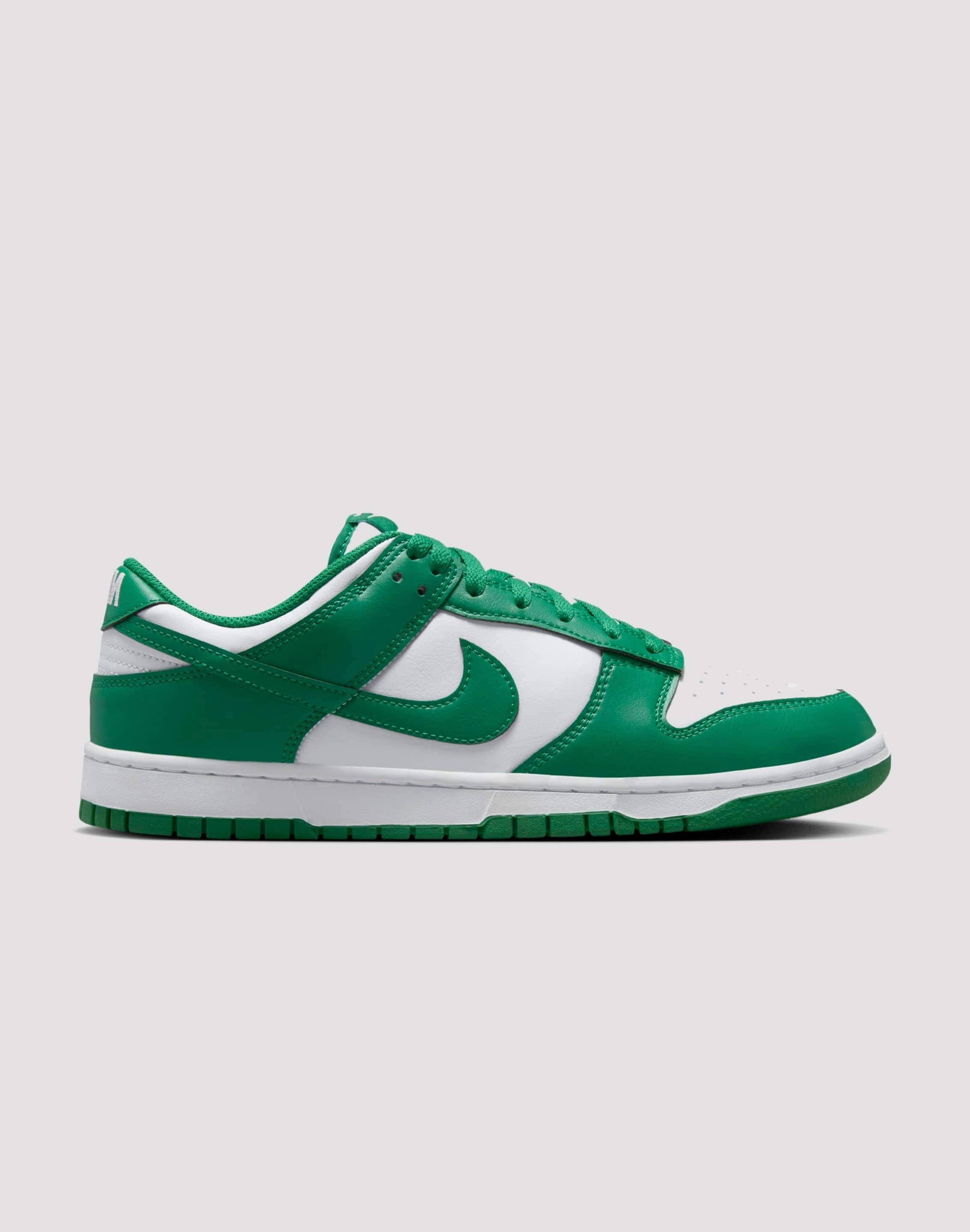 Nike Dunk Low Workwear options Fashion models