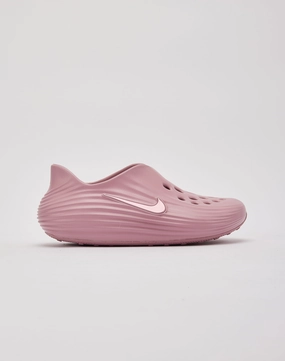 Fashion boutiques Nike ReactX Rejuven8 Suede - finished fashion