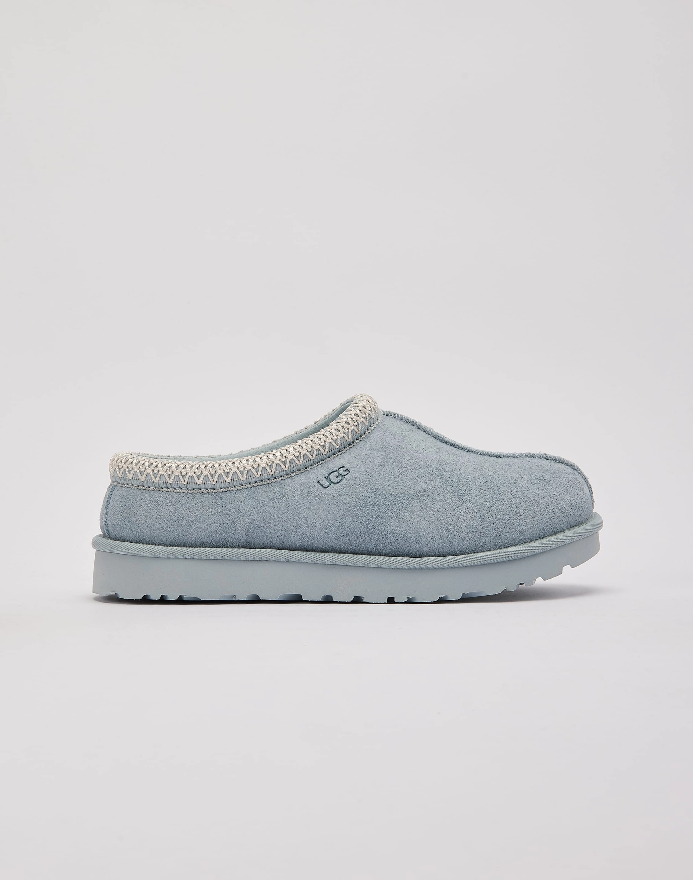Fashion boutiques UGG Tasman Slippers Wool - sourced fashion