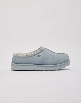 Fashion boutiques UGG Tasman Slippers Wool - sourced fashion