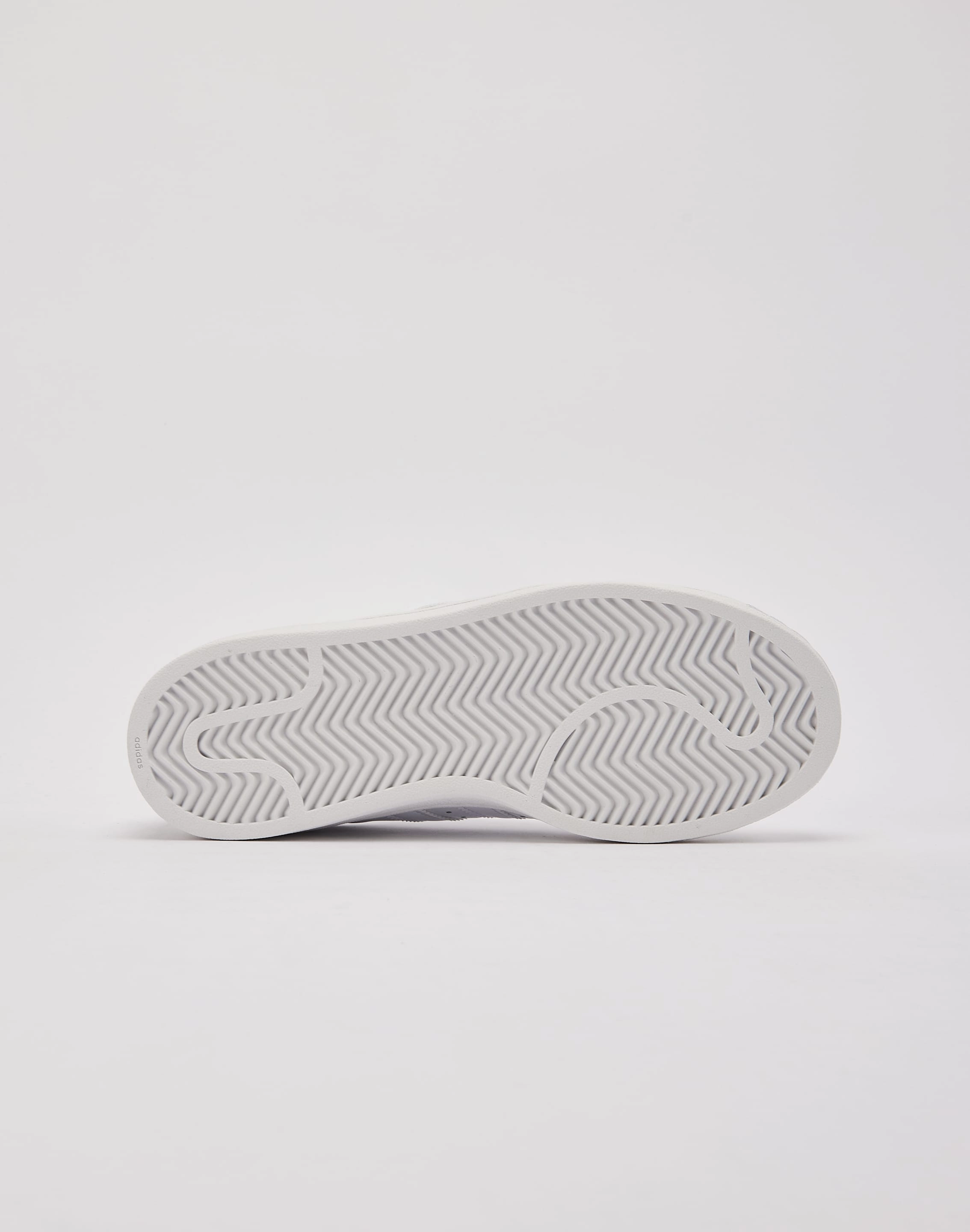 Fashion brands Adidas Superstar II Grade-School