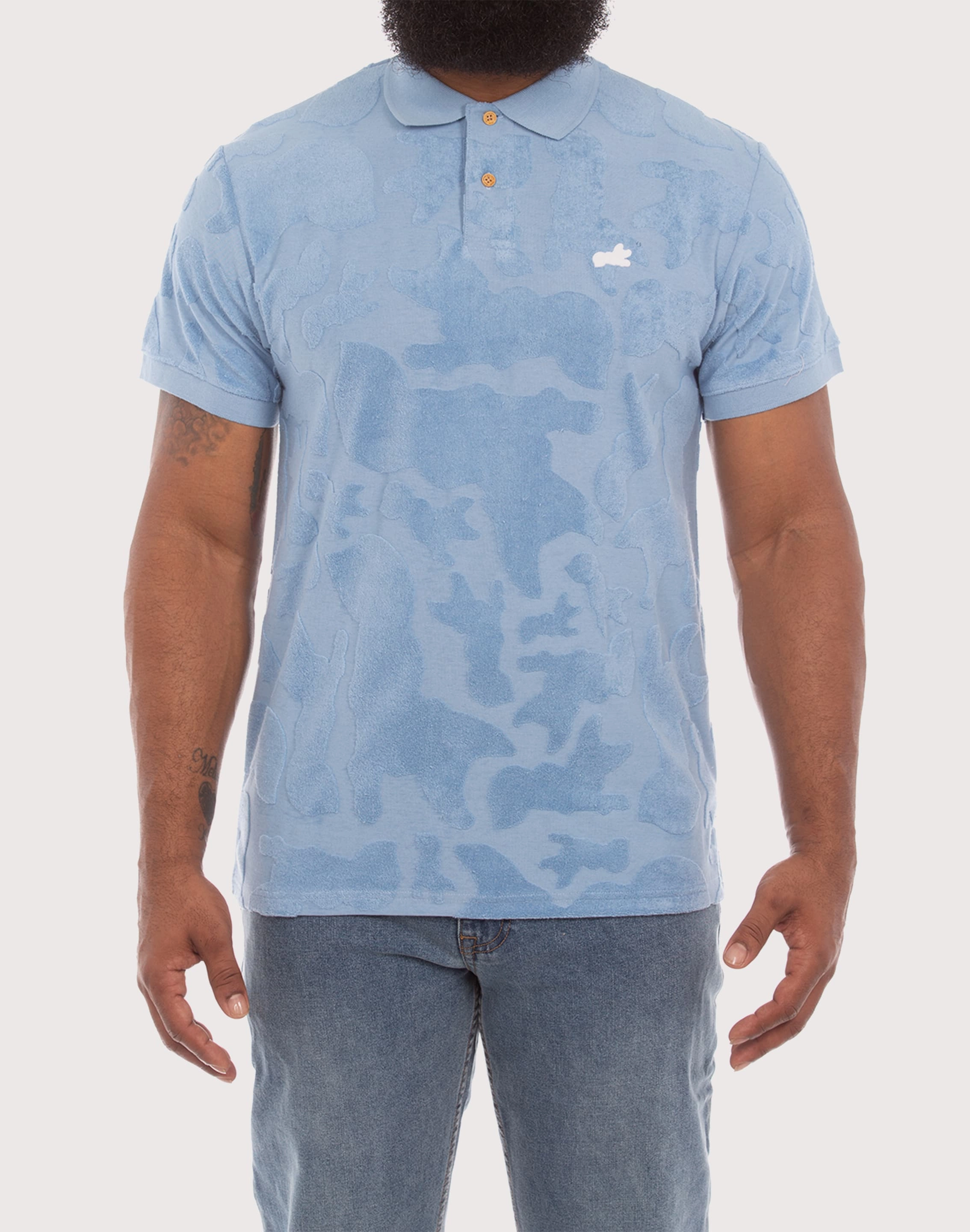 Fashion brands Akoo Connect Allure Polo Fashion brands