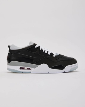 Fashion brands Jordan Air Jordan 4 RM PRM Fashion influencers' recommendations