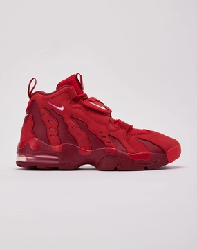 Fashion brands Nike Air DT Max '96 'Love Letter to Connie' Beachwear items