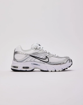 Fashion brands Nike Air Max Moto 2K Fashion history
