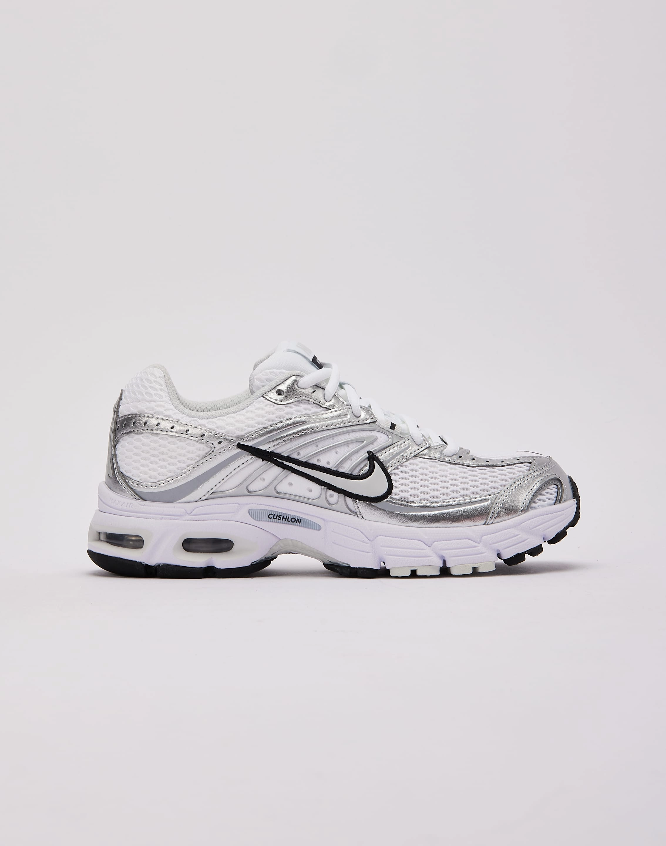 Fashion inspiration Nike Air Max Moto 2K Military - inspired fashion