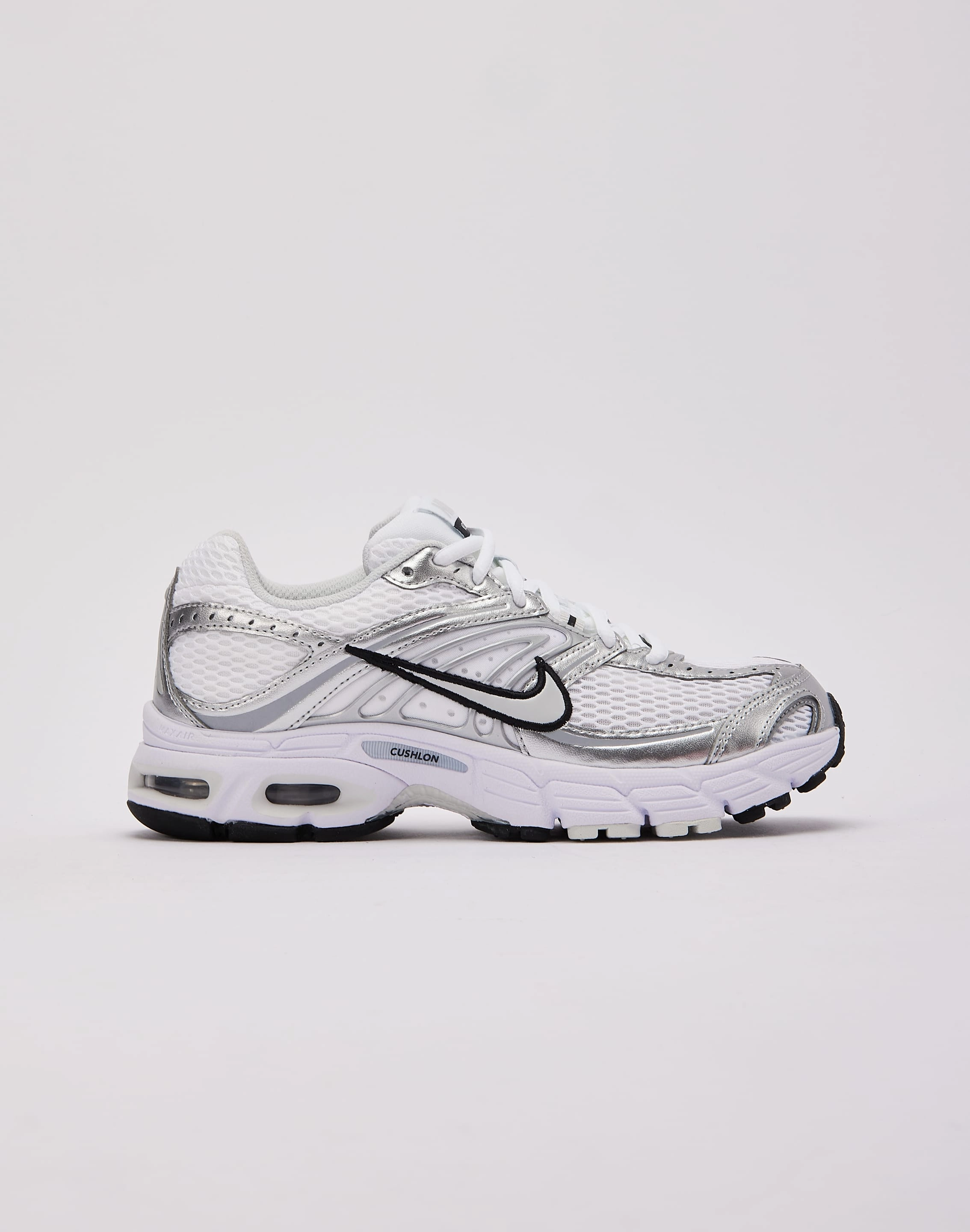 Fashion brands Nike Air Max Moto 2K Fashion history