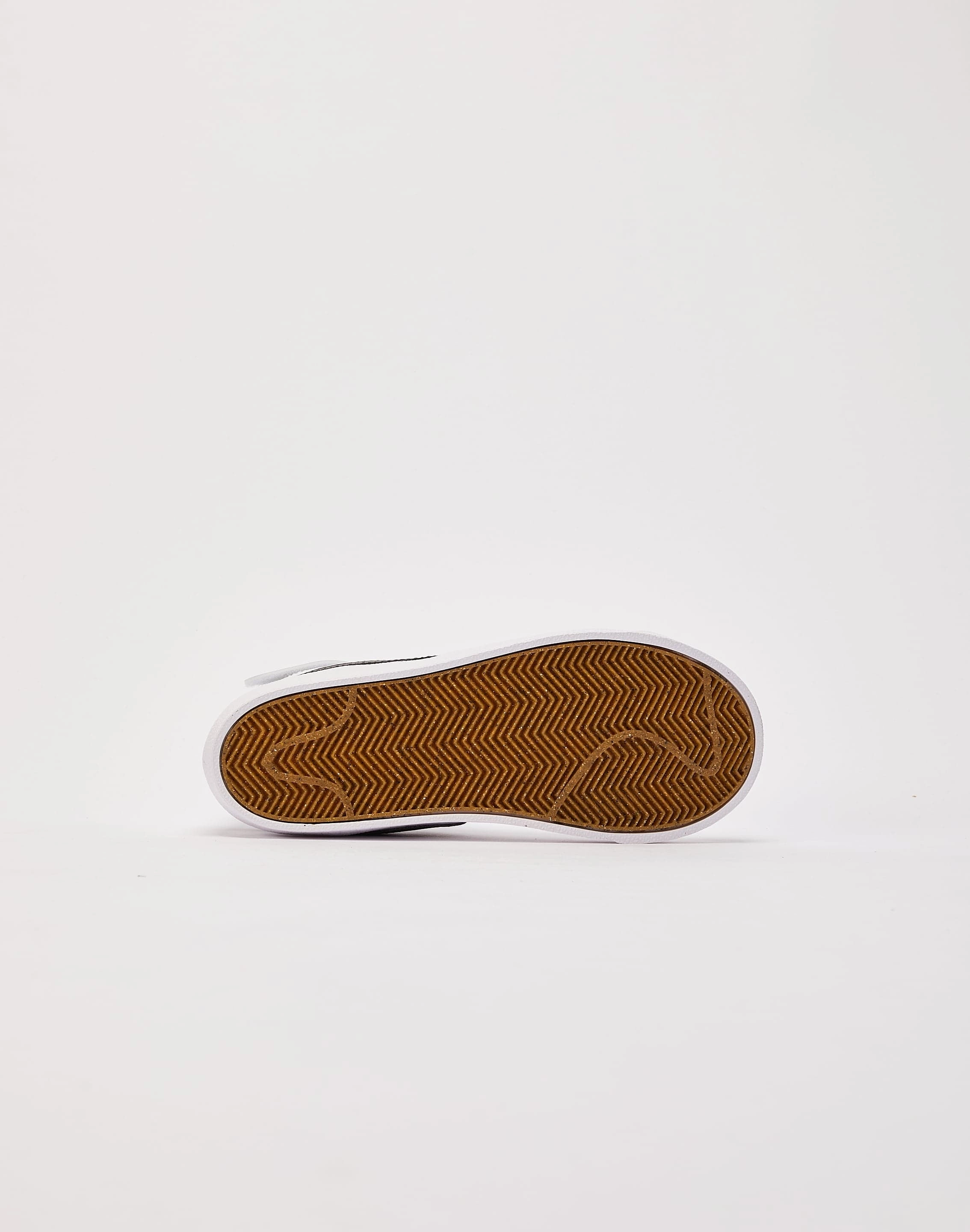 Fashion brands Nike Blazer Mid '77 Pre-School