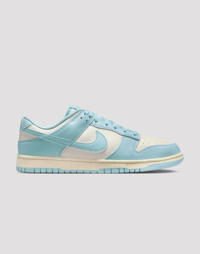Fashion brands Nike Dunk Low Retro Denim products