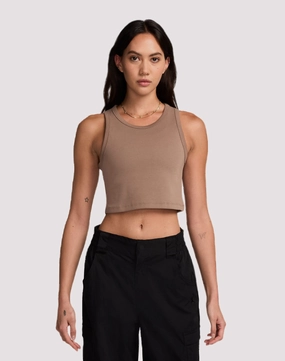 Fashion brands Nike Jumpman Tank Top Clothing assortments