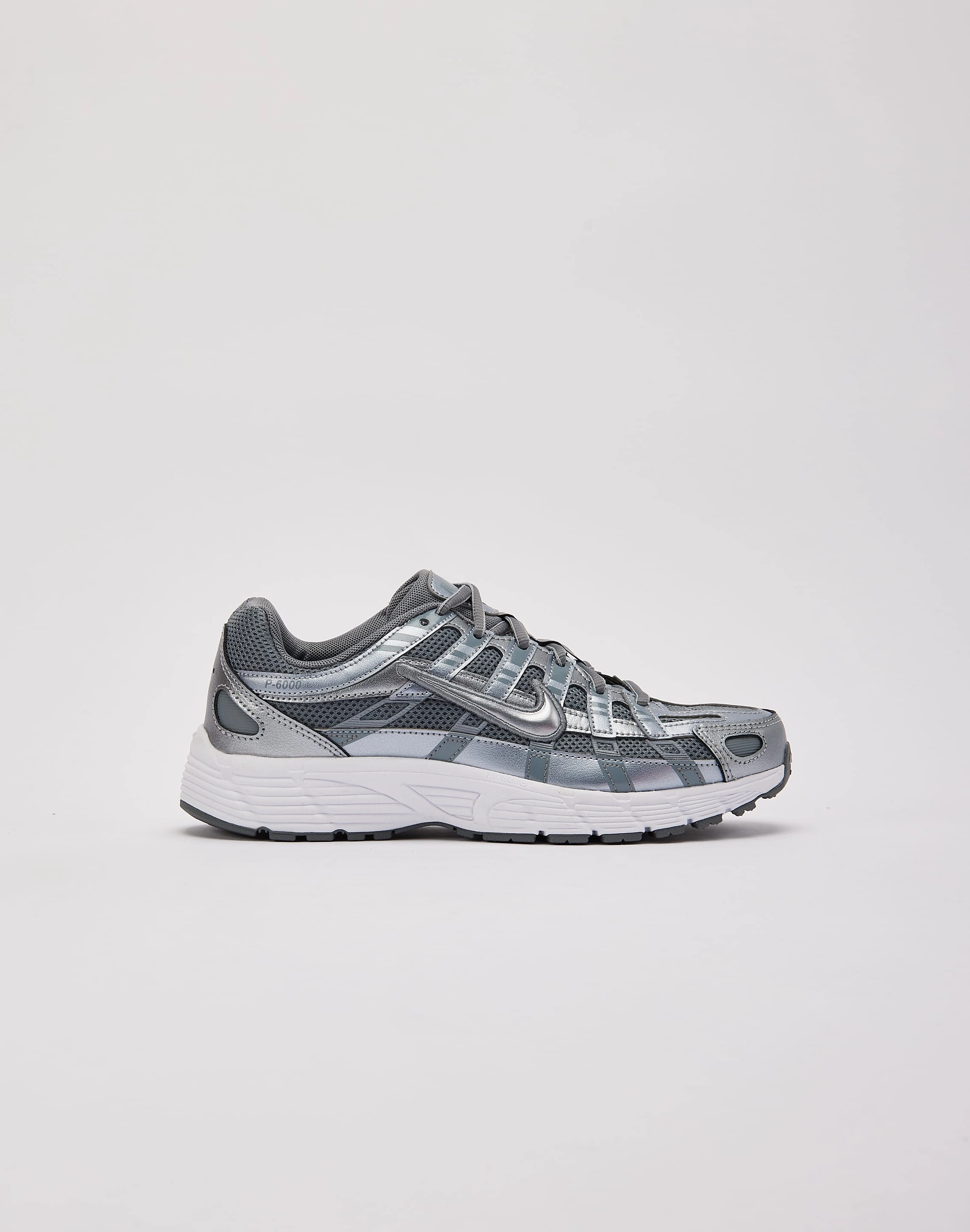 Fashion brands Nike P-6000 Grade-School Fashion lookbook