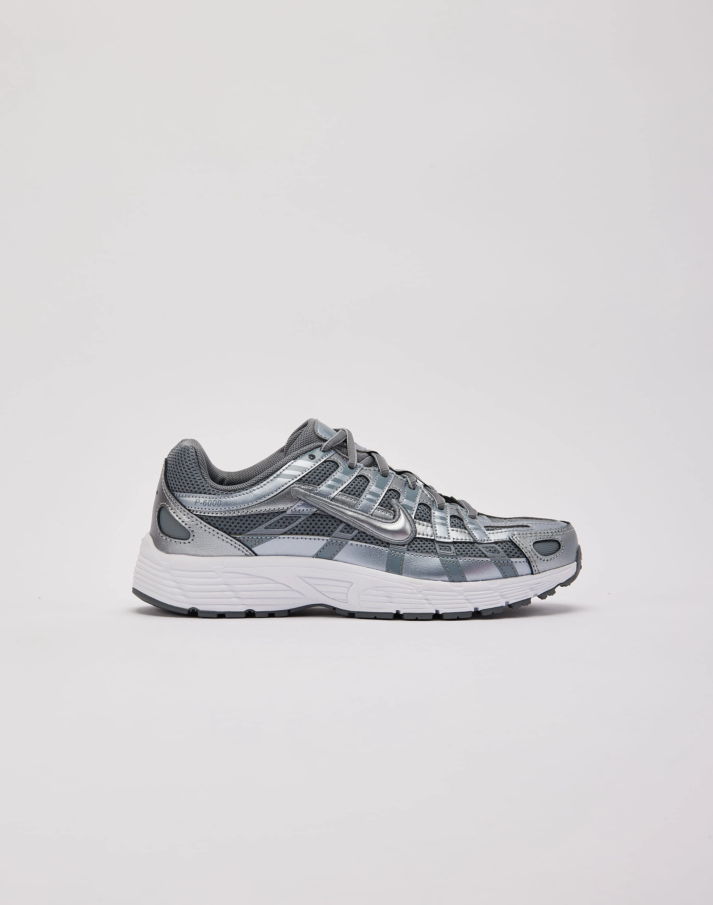 Fashion brands Nike P-6000 Grade-School Fashion lookbook