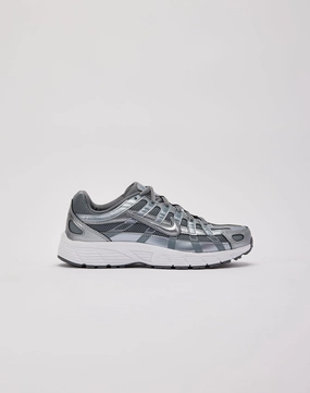 Fashion brands Nike P-6000 Grade-School Fashion lookbook