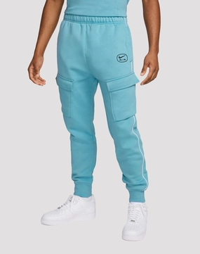 Fashion brands Nike Sportswear Air Cargo Pants Fashion customization