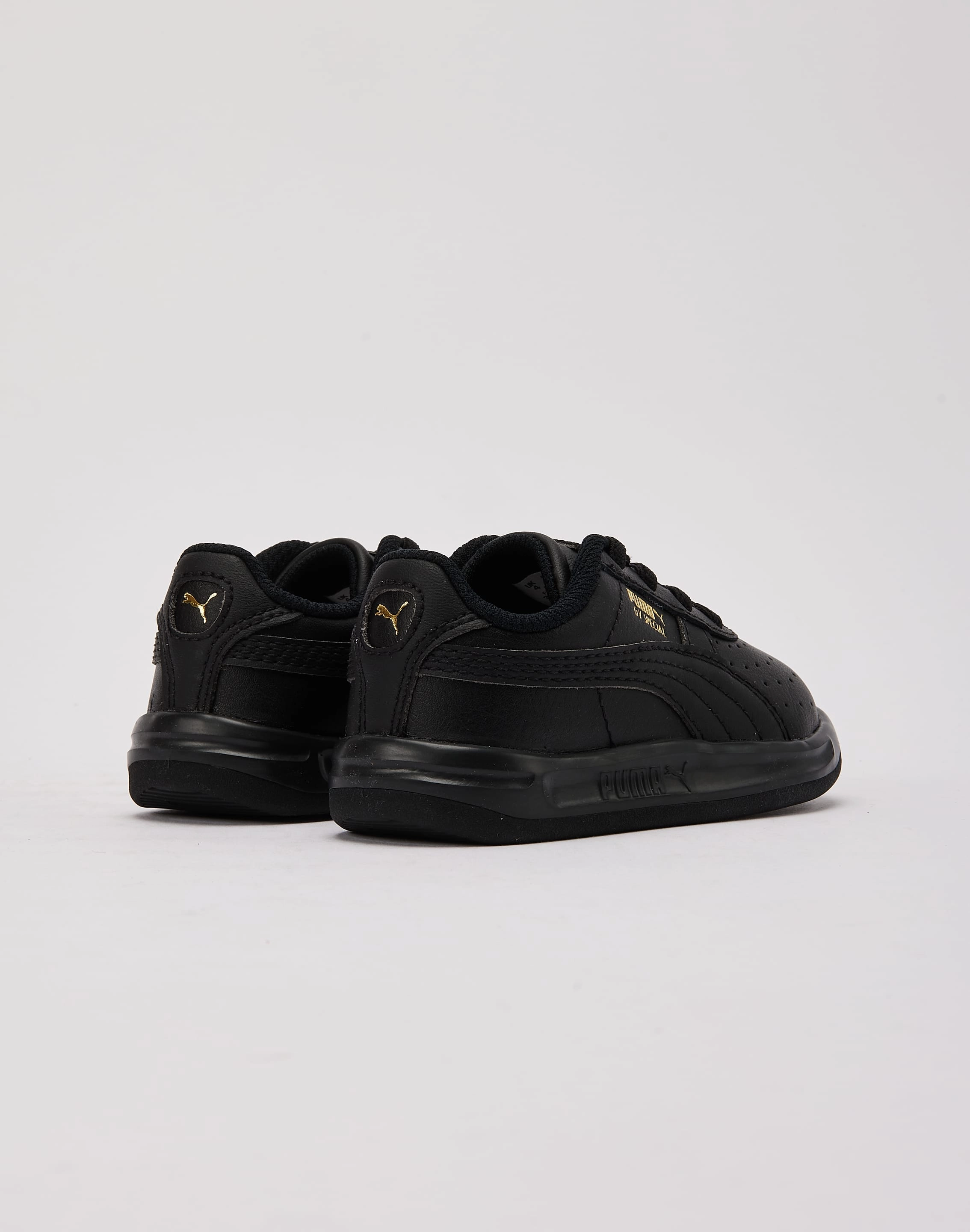 Fashion brands Puma GV Special Toddler