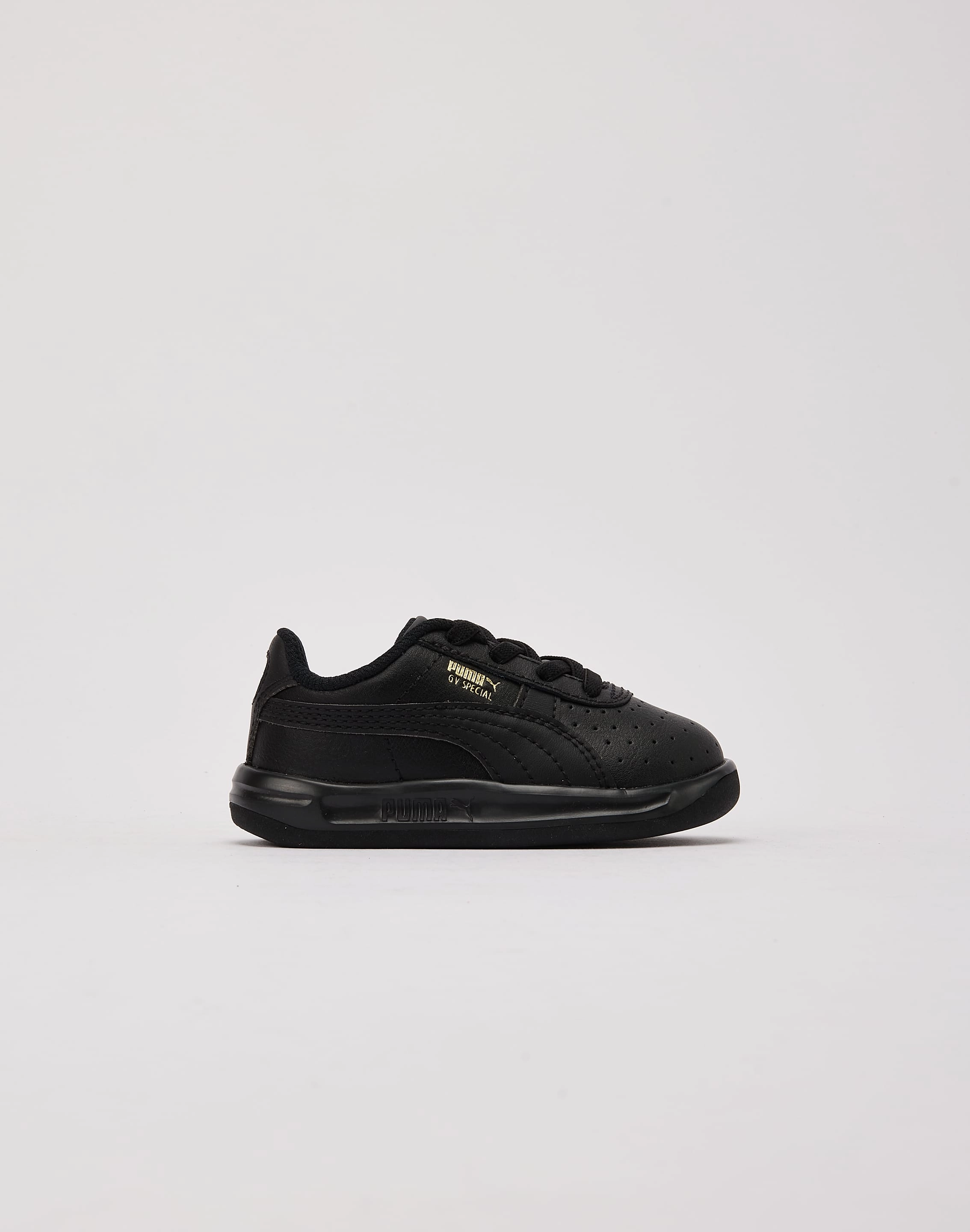 Fashion brands Puma GV Special Toddler Fashion rental