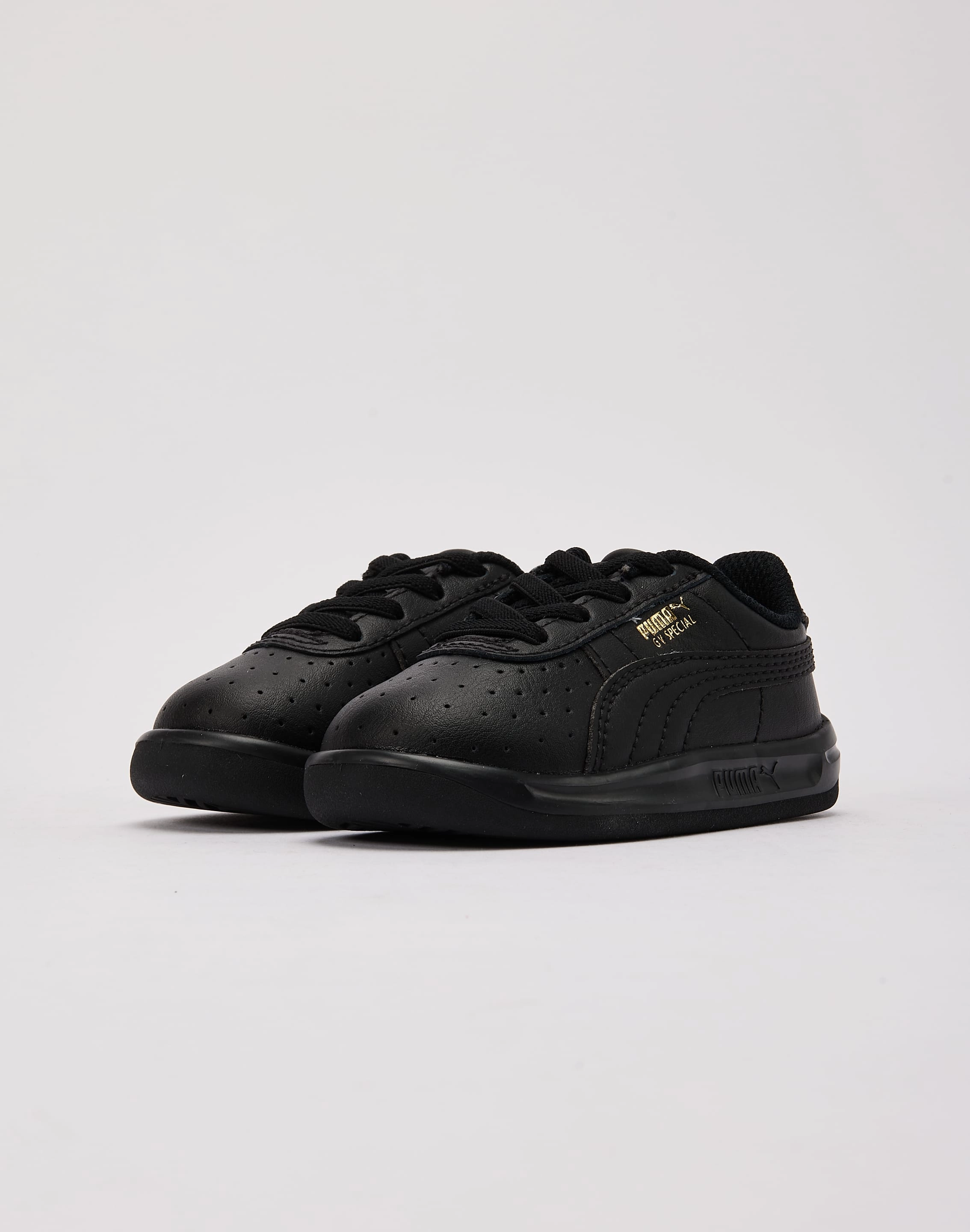 Fashion brands Puma GV Special Toddler