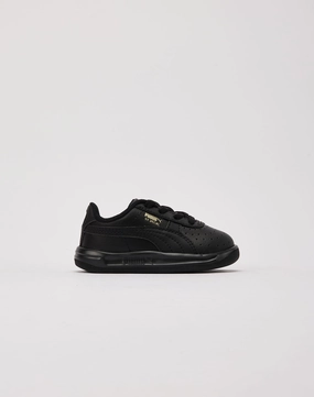 Fashion brands Puma GV Special Toddler Fashion rental