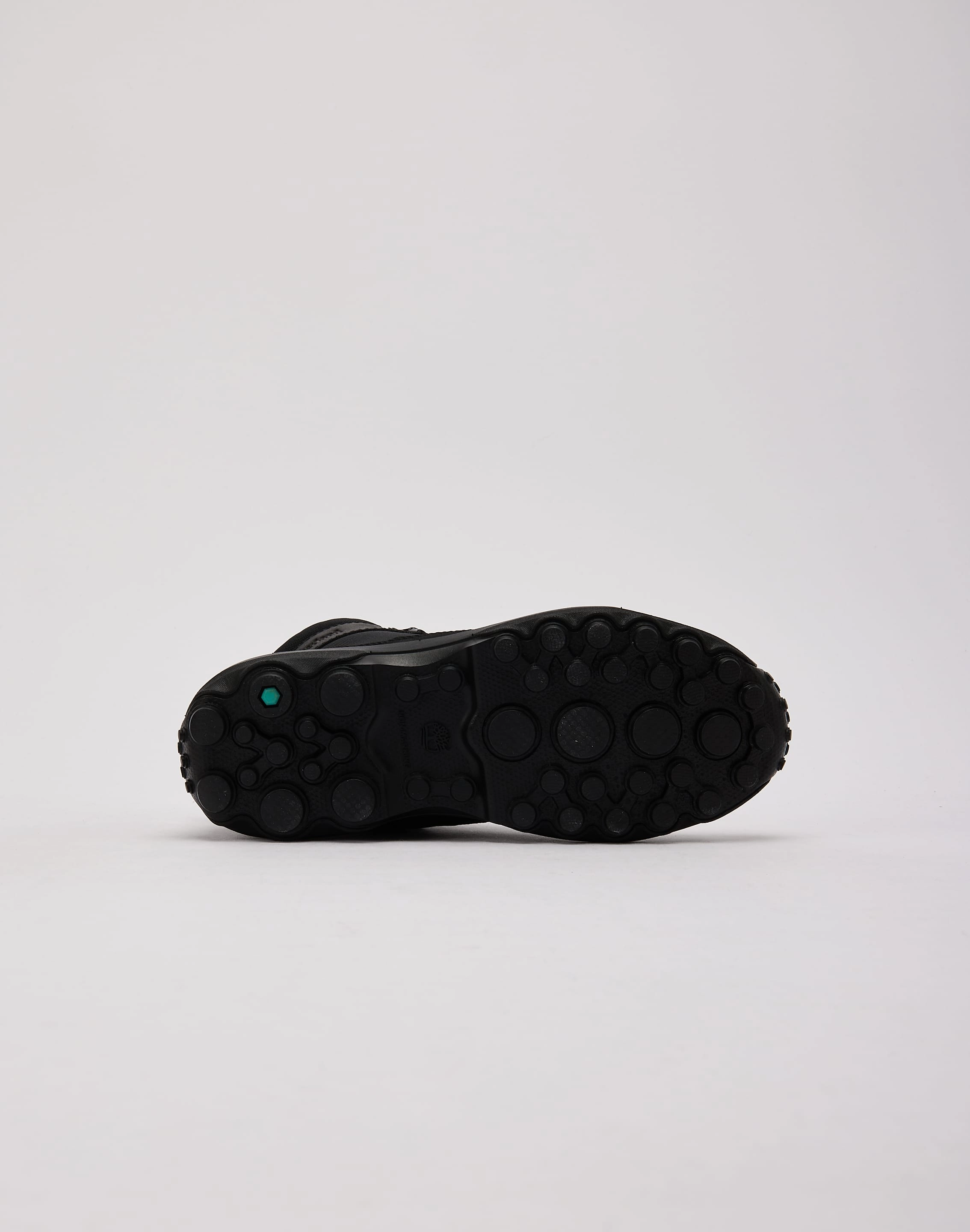 Fashion brands Timberland Converge Mid Lace Up Boot Grade-School