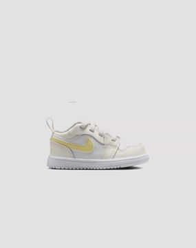 Fashion care (washing, ironing, etc.) Jordan Air Jordan 1 Low Alt Toddler Retro fashion finds