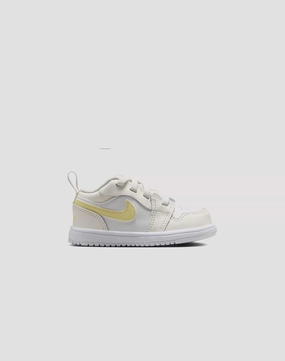 Fashion care (washing, ironing, etc.) Jordan Air Jordan 1 Low Alt Toddler Retro fashion finds