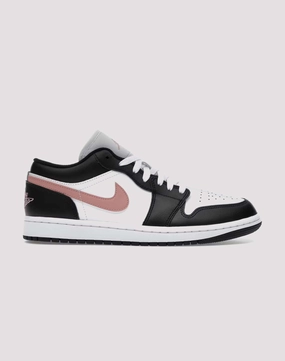 Fashion care (washing, ironing, etc.) Jordan Air Jordan 1 Low Affordable fashion