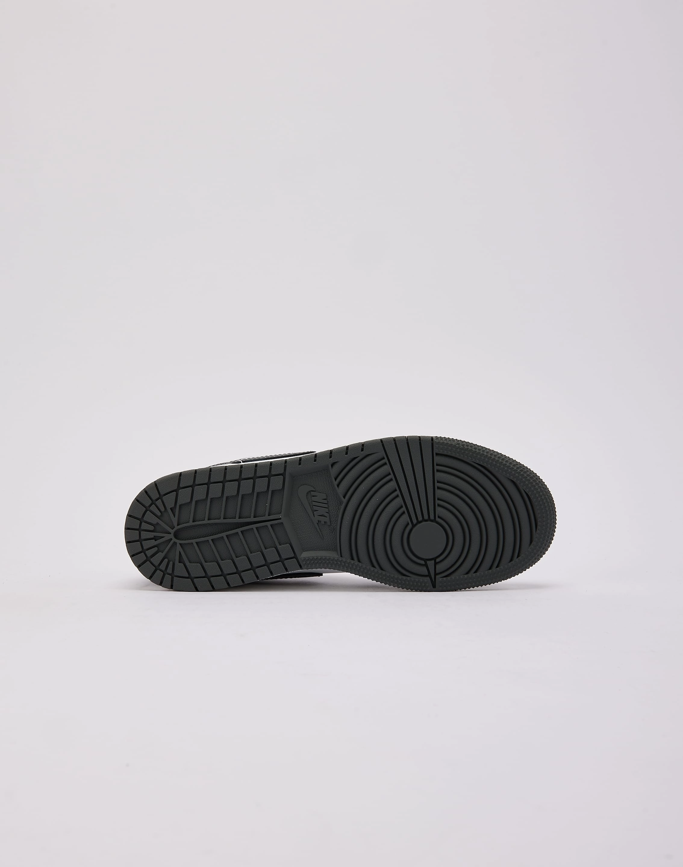 Fashion care (washing, ironing, etc.) Jordan Air Jordan 1 Low Grade-School