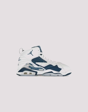 Fashion care (washing, ironing, etc.) Jordan Jumpman MVP Grade-School Fashion photography