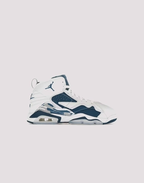 Fashion care (washing, ironing, etc.) Jordan Jumpman MVP Grade-School Fashion photography