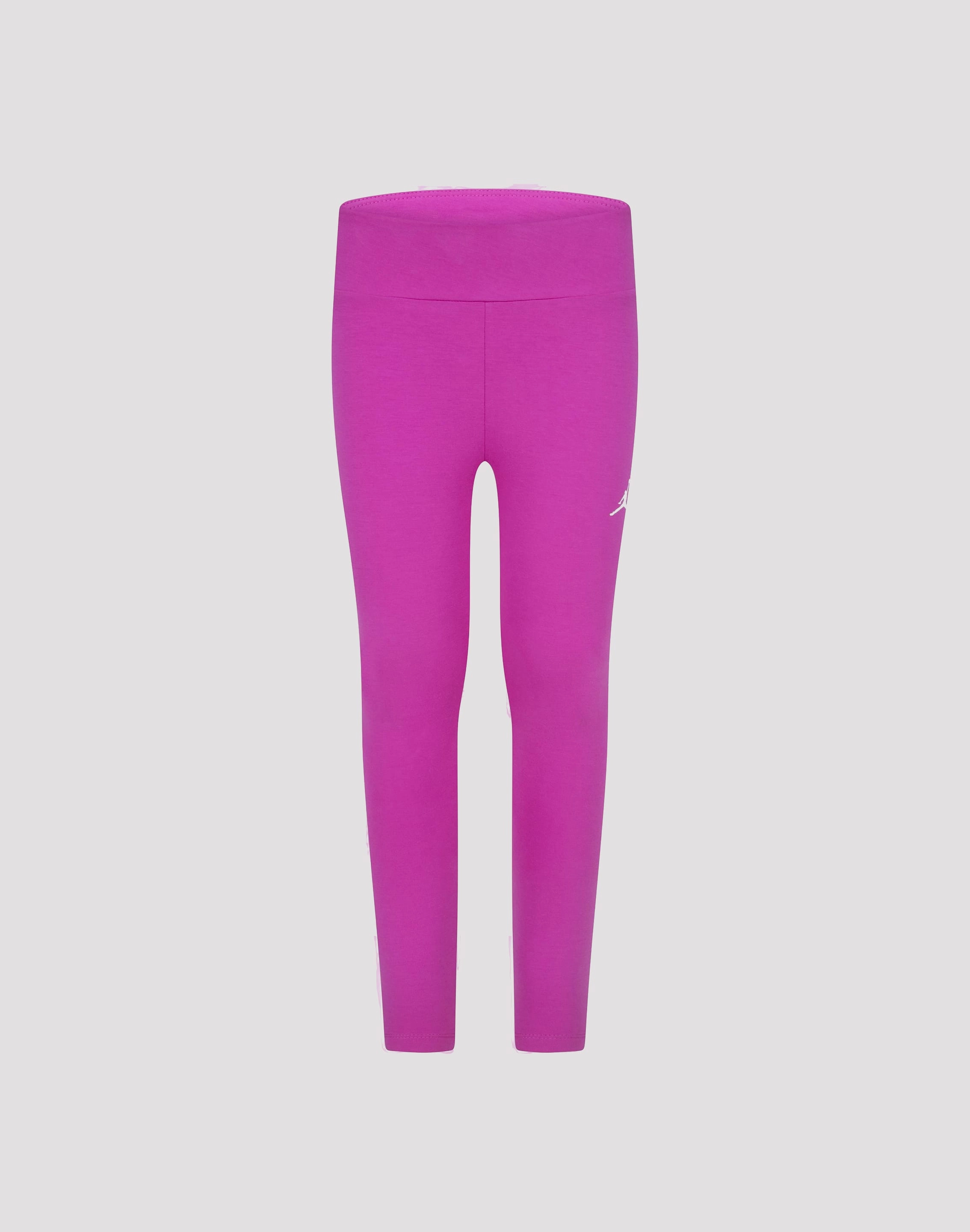 Fashion care (washing, ironing, etc.) Jordan Y2K Leggings