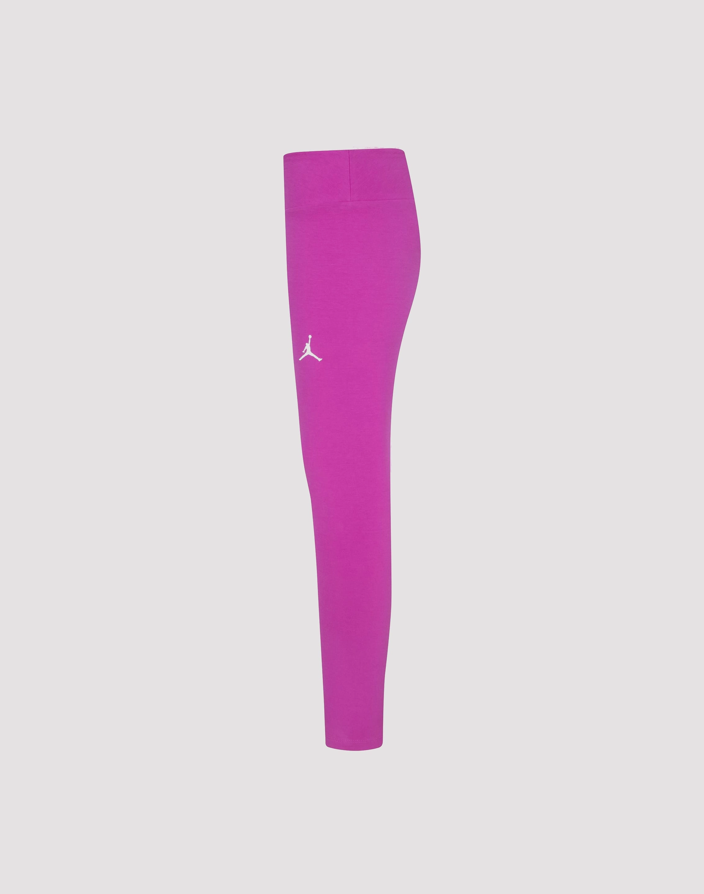 Fashion care (washing, ironing, etc.) Jordan Y2K Leggings