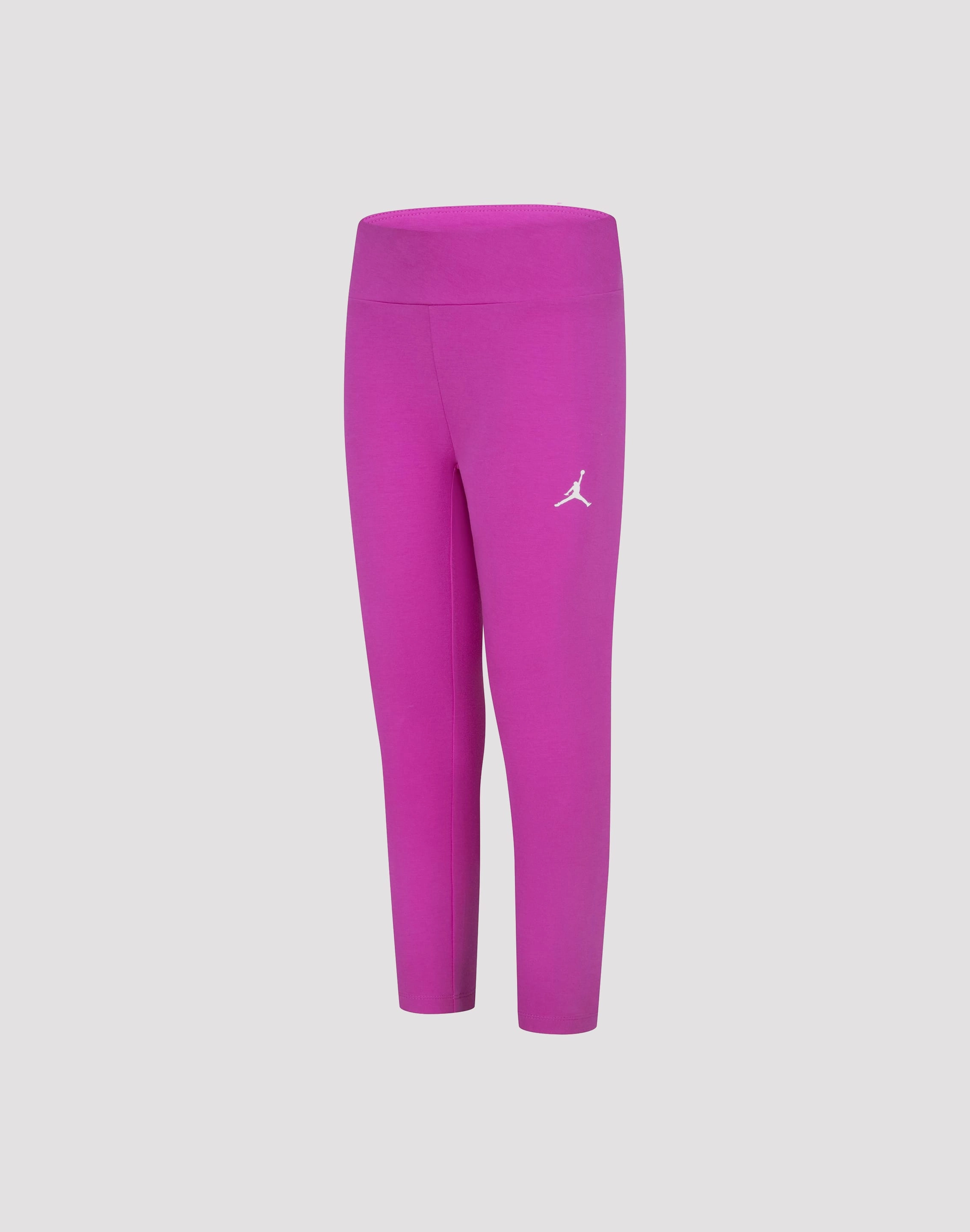 Fashion care (washing, ironing, etc.) Jordan Y2K Leggings Fashion trends