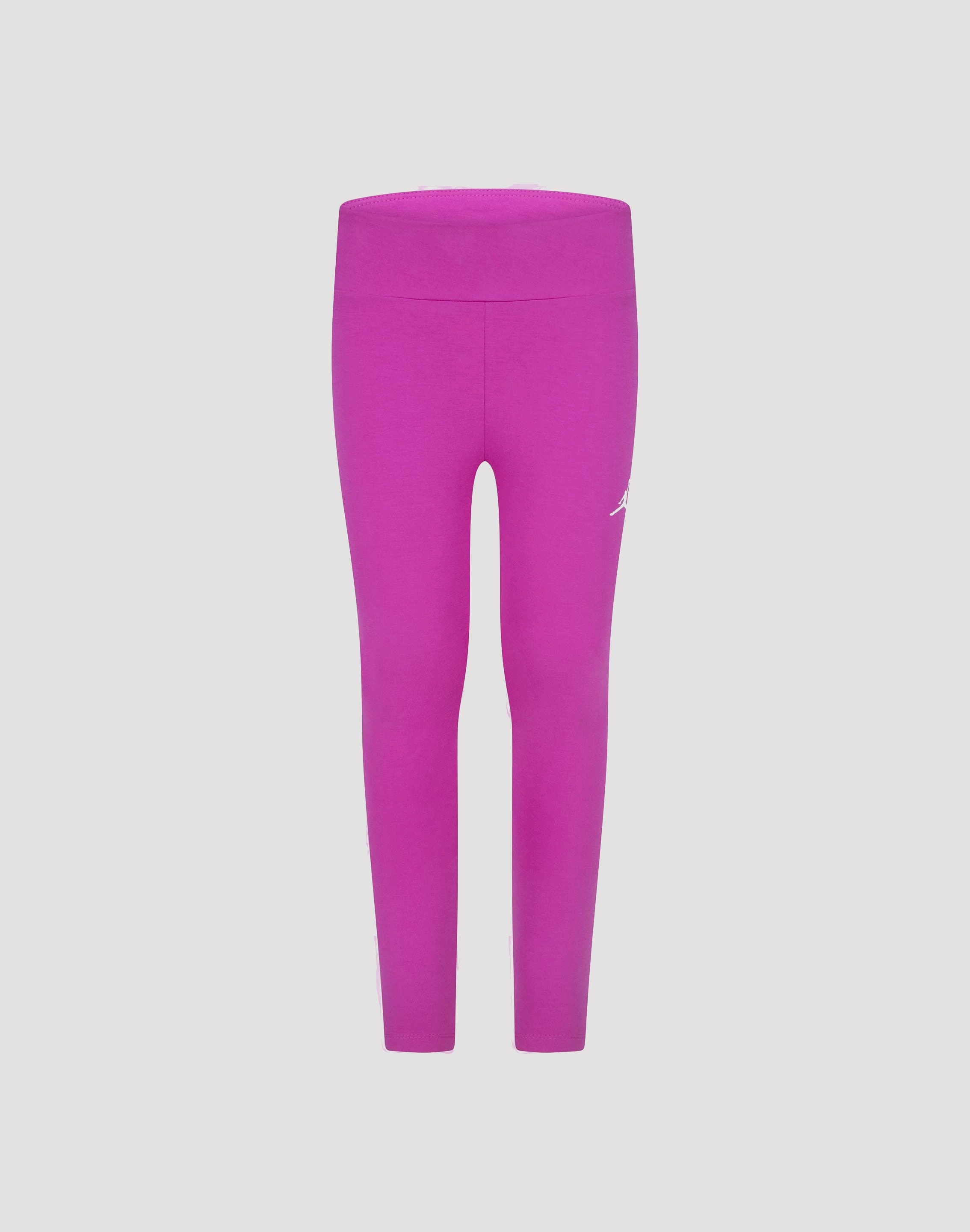 Fashion care (washing, ironing, etc.) Jordan Y2K Leggings