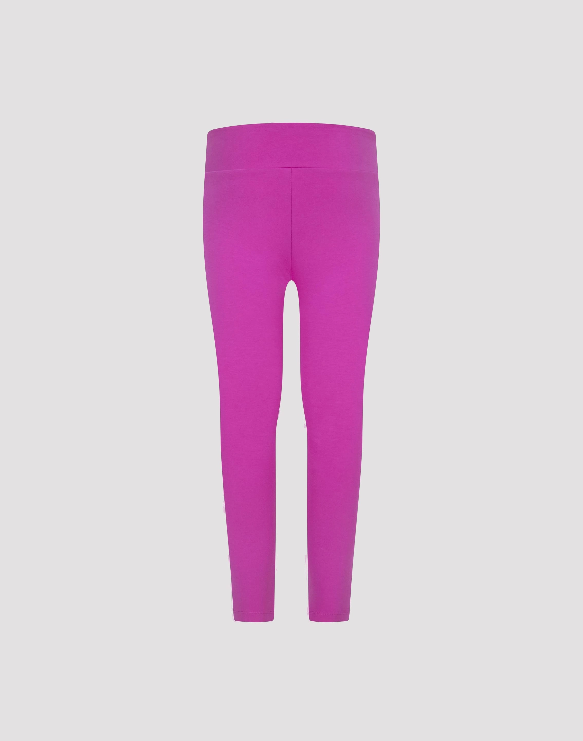 Fashion care (washing, ironing, etc.) Jordan Y2K Leggings