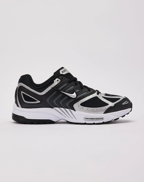 Fashion care (washing, ironing, etc.) Nike Air Pegasus 2005 Nylon - included fashion