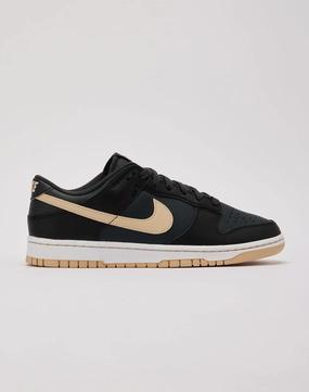 Fashion care (washing, ironing, etc.) Nike Dunk Low Fashion models