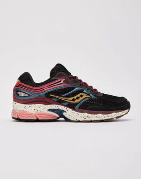 Fashion care (washing, ironing, etc.) Saucony ProGrid Omni 9 Clothing prices