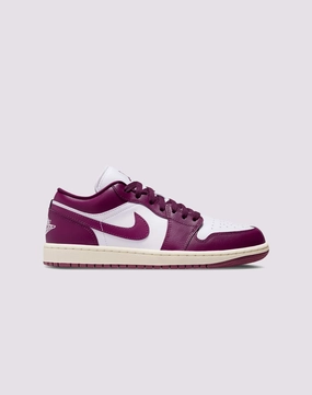 Fashion catalog Jordan Air Jordan 1 Low Trendy gear
