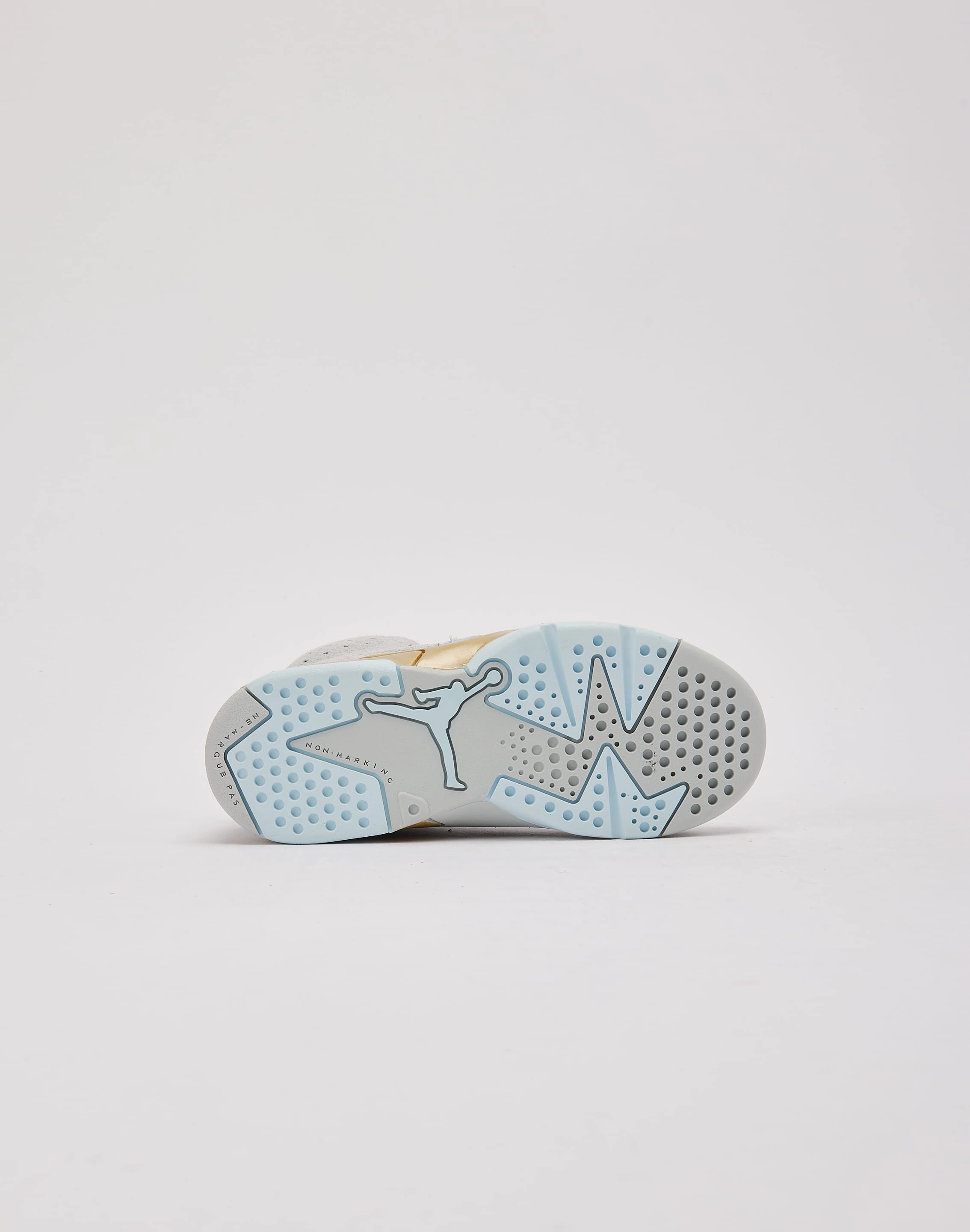 Fashion catalog Jordan Air Jordan 6 Retro 'Pearl' Pre-School