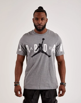 Fashion catalog Jordan Air Stretch Tee Apparel finds