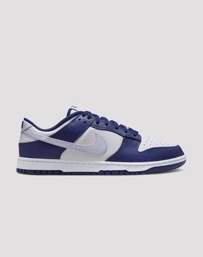 Fashion catalog Nike Dunk Low Smart fashion (wearables)