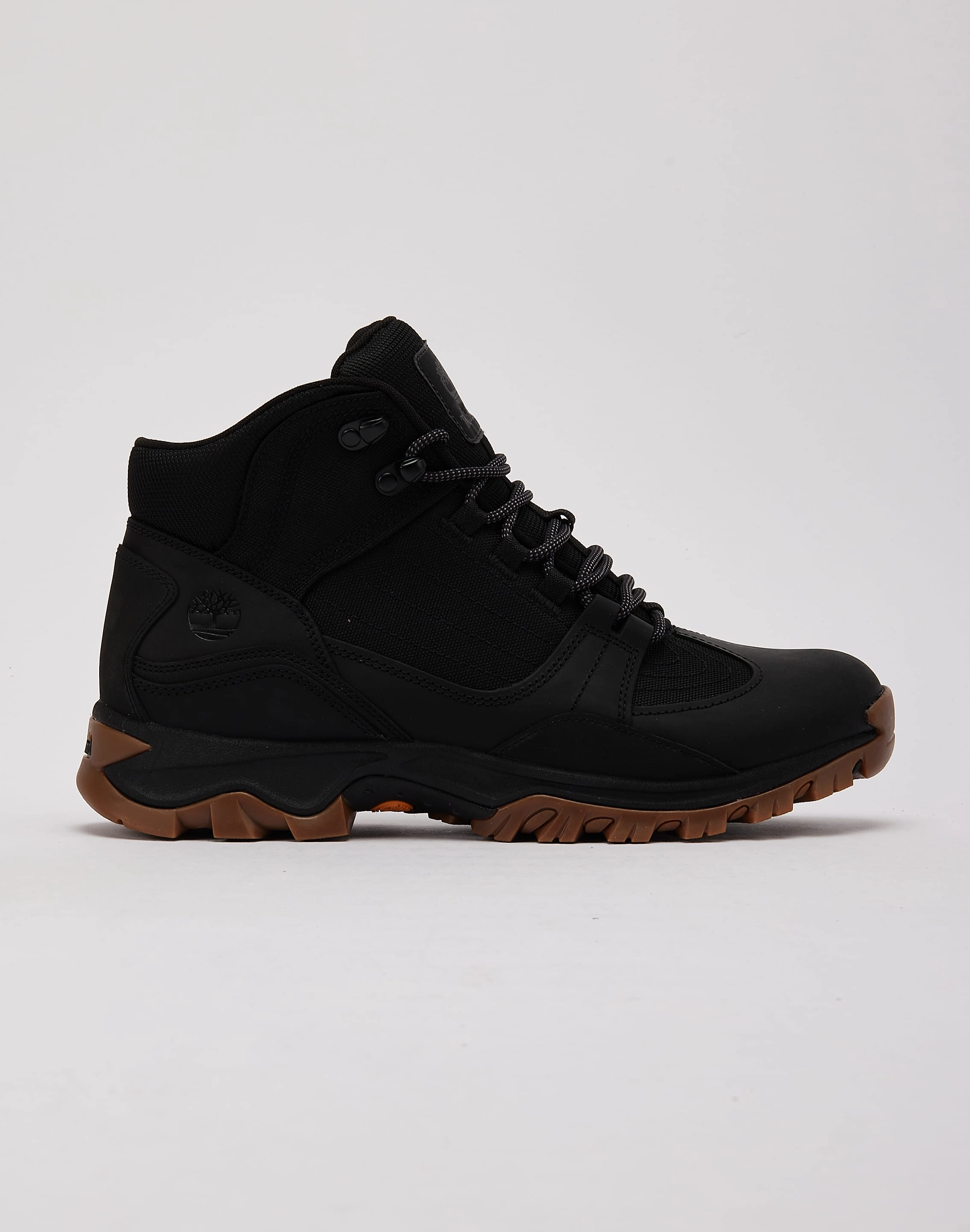 Fashion catalog Timberland Mt. Maddsen Mid Lace Up Hiking Boot Fashion customization
