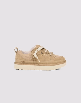 Fashion catalog UGG Lo Lowmel Boot Wardrobe staples