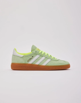 Fashion collections Adidas Handball Spezial Popular fashion picks