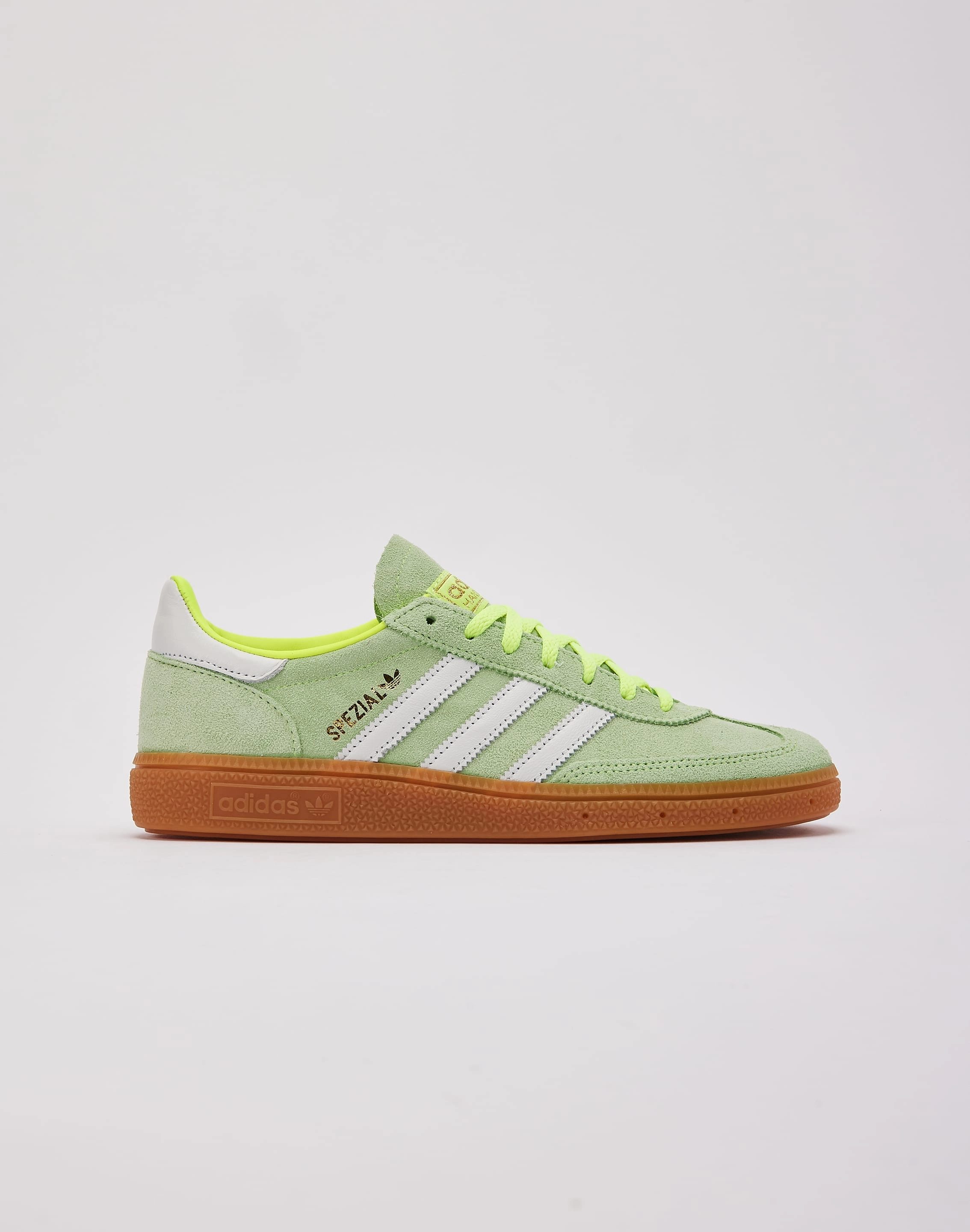 Fashion collections Adidas Handball Spezial Popular fashion picks